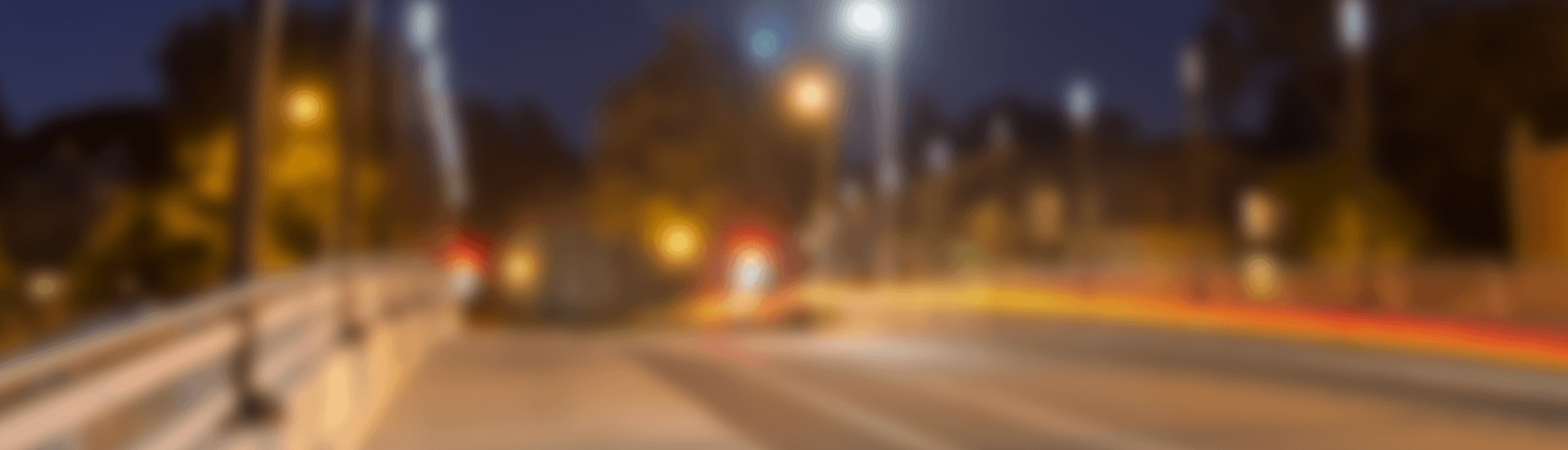Juego de tragamonedas ghostbusters